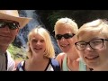 Whiskeytown Falls Hike