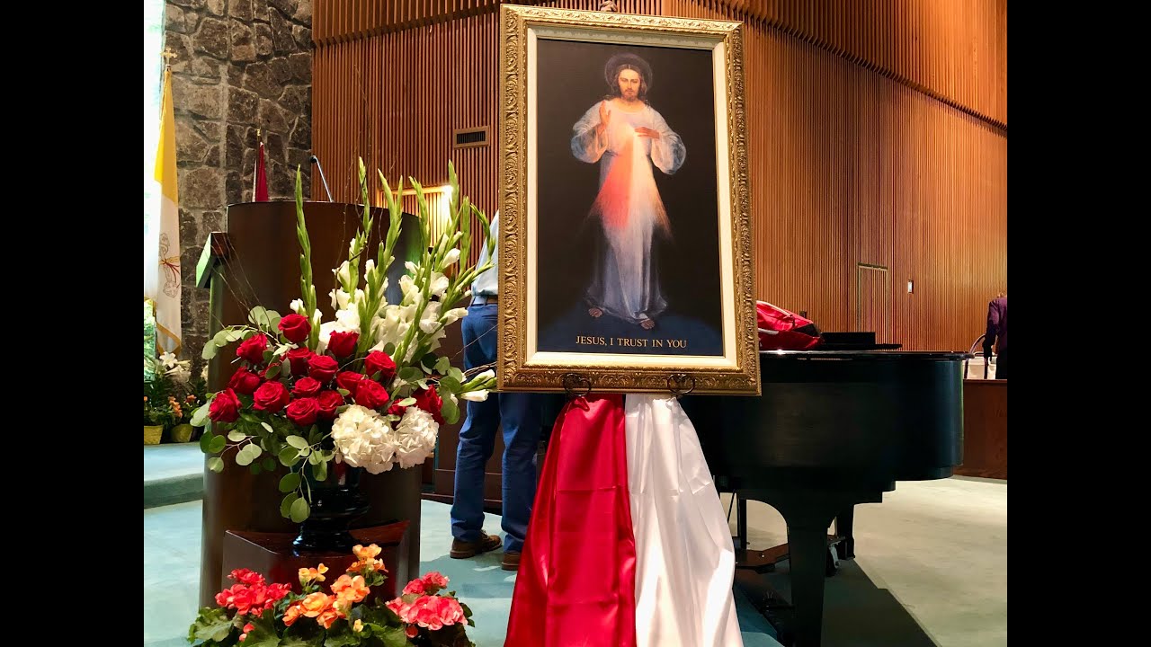 apr-7th-9-am-second-sunday-of-easter-sunday-of-divine-mercy-mass