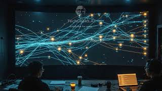 If you cannot trace an AI request end to end you cannot debug it