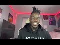 Prep. Ep 2|The Real Side Of Prep|Mental Health|Quitting Bodybuilding!?