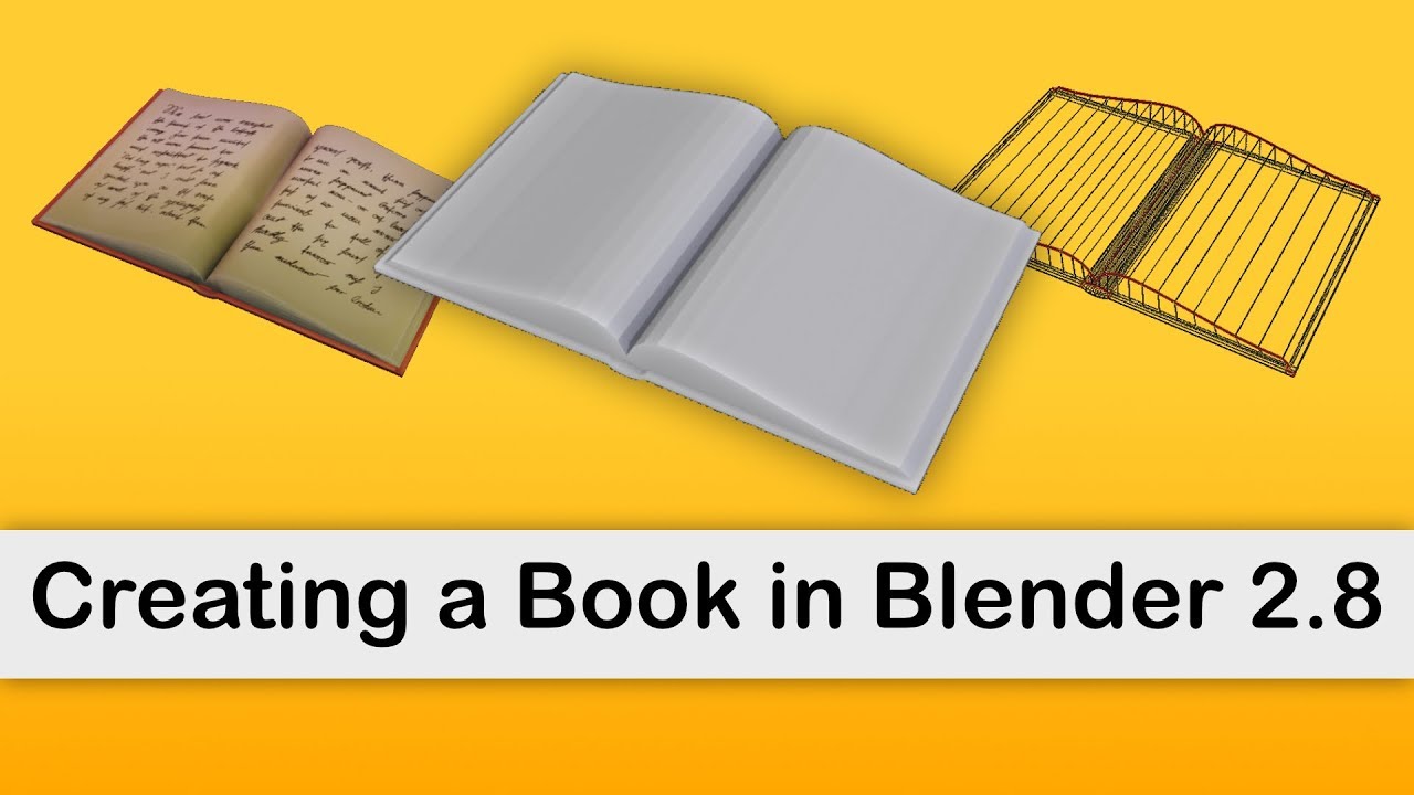 to create a Book in -