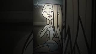 julia edit 🙏🫶 || tdi ||  #33 #edit #capcut #inlove #donstealmyvids #gorg #julia #lovingjulia