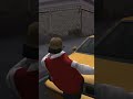 ANGRY TAXI DRIVERS. 😅😅 GTA SA.
