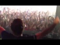 Paul Oakenfold - Pacha - Ibiza - 03.08.12