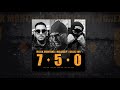 Malik montana featmilonair bonez mc  7 5 0 prodby olek