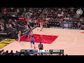 Knicks DOMINATE Atlanta in Game 6 and ADVANCE to Eastern Conference Semifinals | April 30, 2026