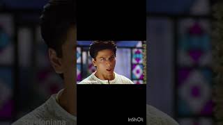 devdas scene #bollywoodmovies #shortvideo #edit
