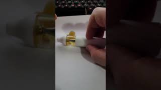 Hyde Icon Rechargeable Vap Hack Tutorial.