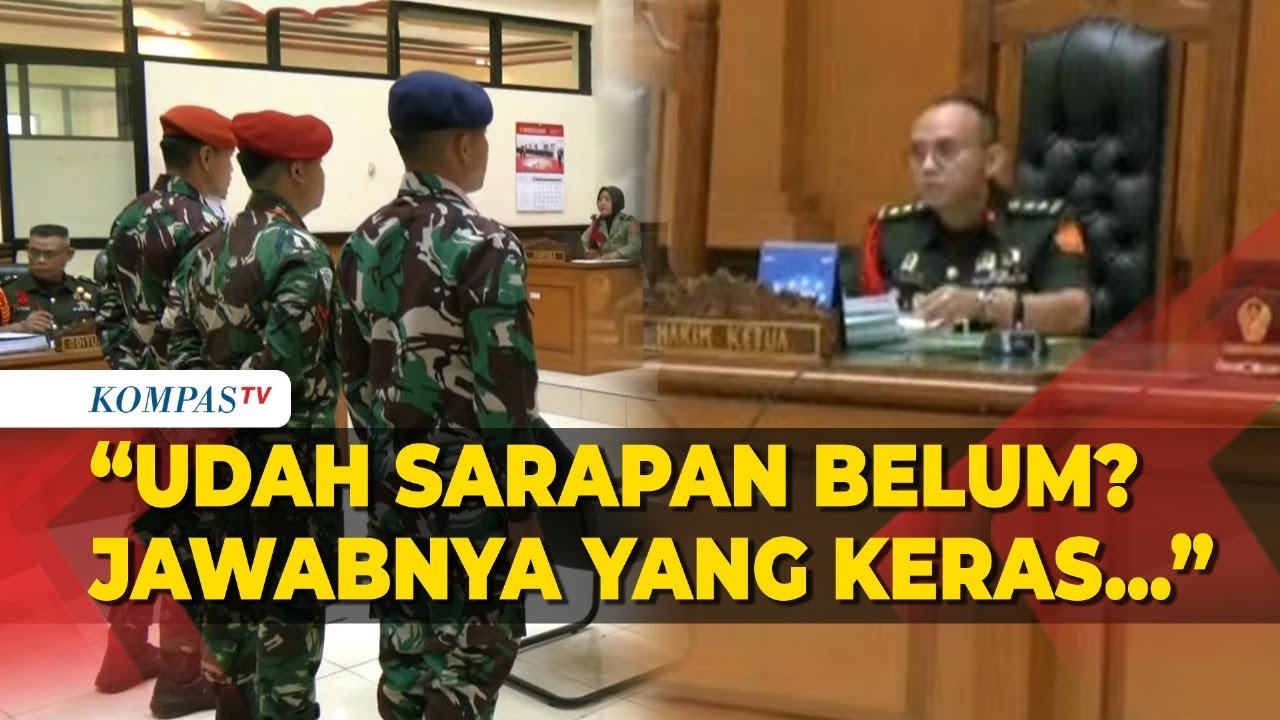 Судья допросил троих обвиняемых в убийстве владельца компании по прокату автомобилей во время суд...