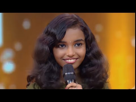 അമൃതവർഷിണി പാടിയ നിഴലായ് ഒഴുകിവരും എന്ന ഗാനം... @amruthavarshini.fc.