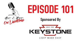 Ep 101 - Dismantling the Great Wall of China
