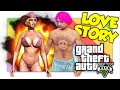 LA NUOVA RAGAZZA DI SPJOCKEY! - GTA 5 ITA Funny Moments