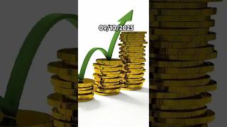 Today portfolio ✨️#viral #stockmarket #investing #portfolioreview