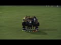 2015 PDL Championship Semifinal - Sounders FC U23 vs. K-W United FC