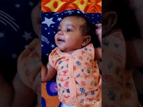 Aaju Cute moments ❤️😘💫✨