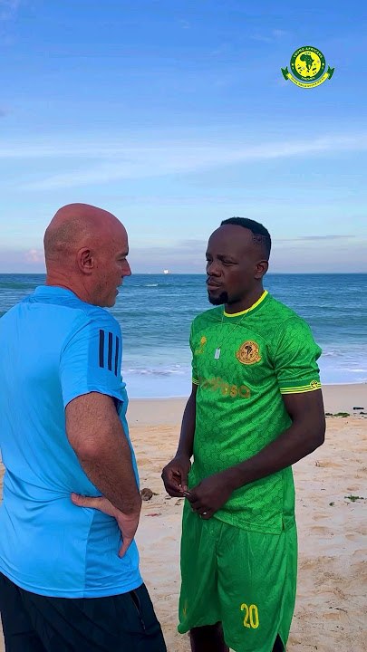 USO KWA USO CHAMA NA KOCHA GAMOND WAPANGA MIPANGO YA KUIUA SIMBA LITAKUFA JITU