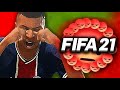 50 Things We Hate About FIFA 21