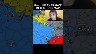 Seperti Inilah Prancis Di Perang Dunia Ii 