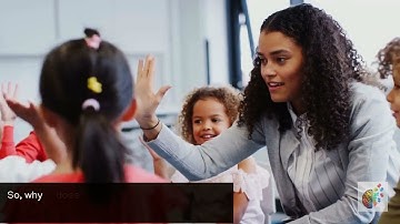 Negative Reinforcement in ABA