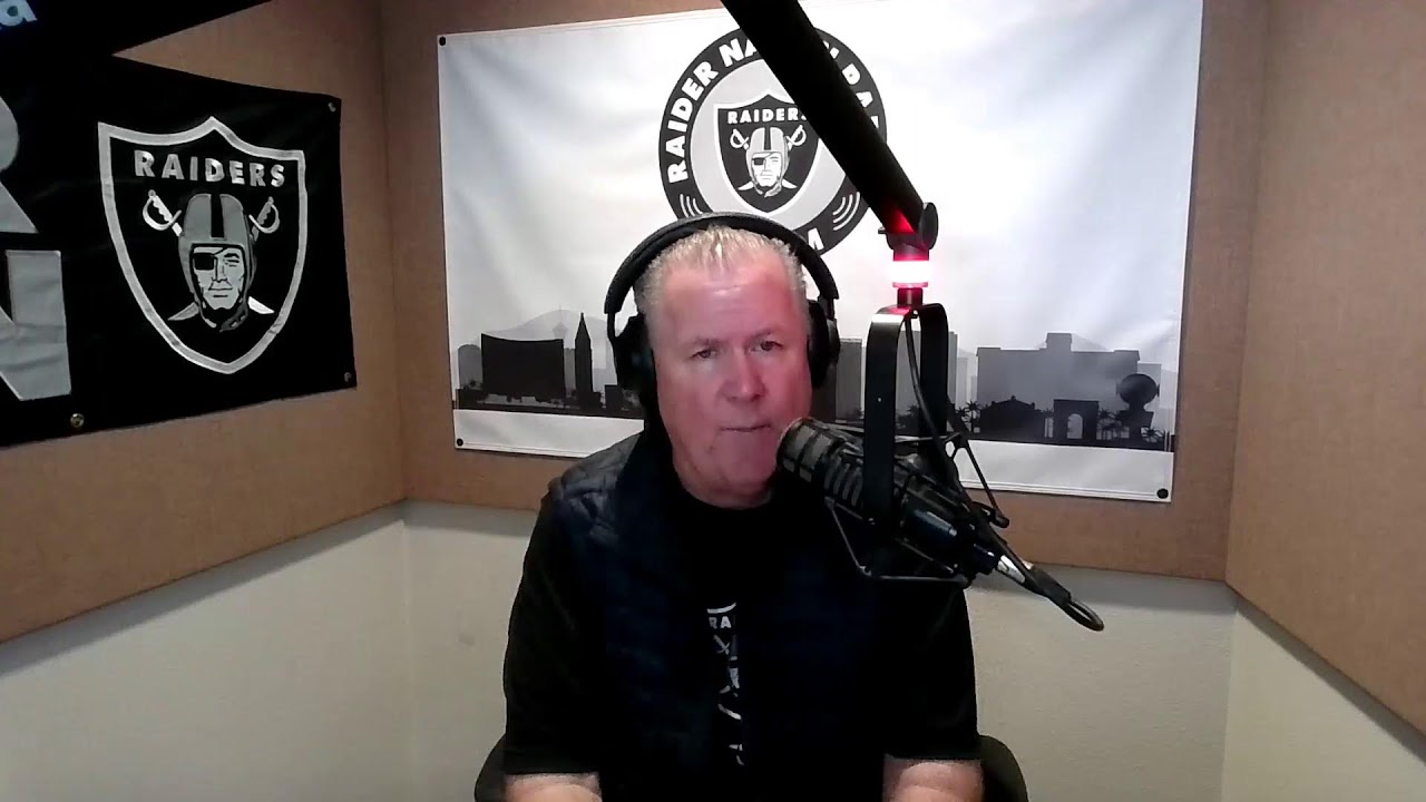 The JT The Brick Show 1/16/2025