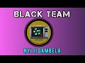 Black Team Nyi Ji Gambela New Hit Song