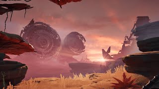 Marvel Rivals: Klyntar - Symbiotic Surface | Overtime Theme [Extended]