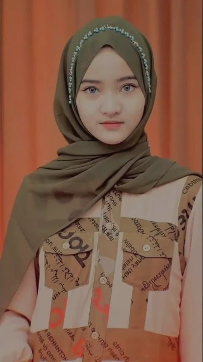 Salam Ta'dzim Kami kagem Bu Nyai Azza dan Ning Royya Kafa #lirboyo #pondoklirboyo #nawaning