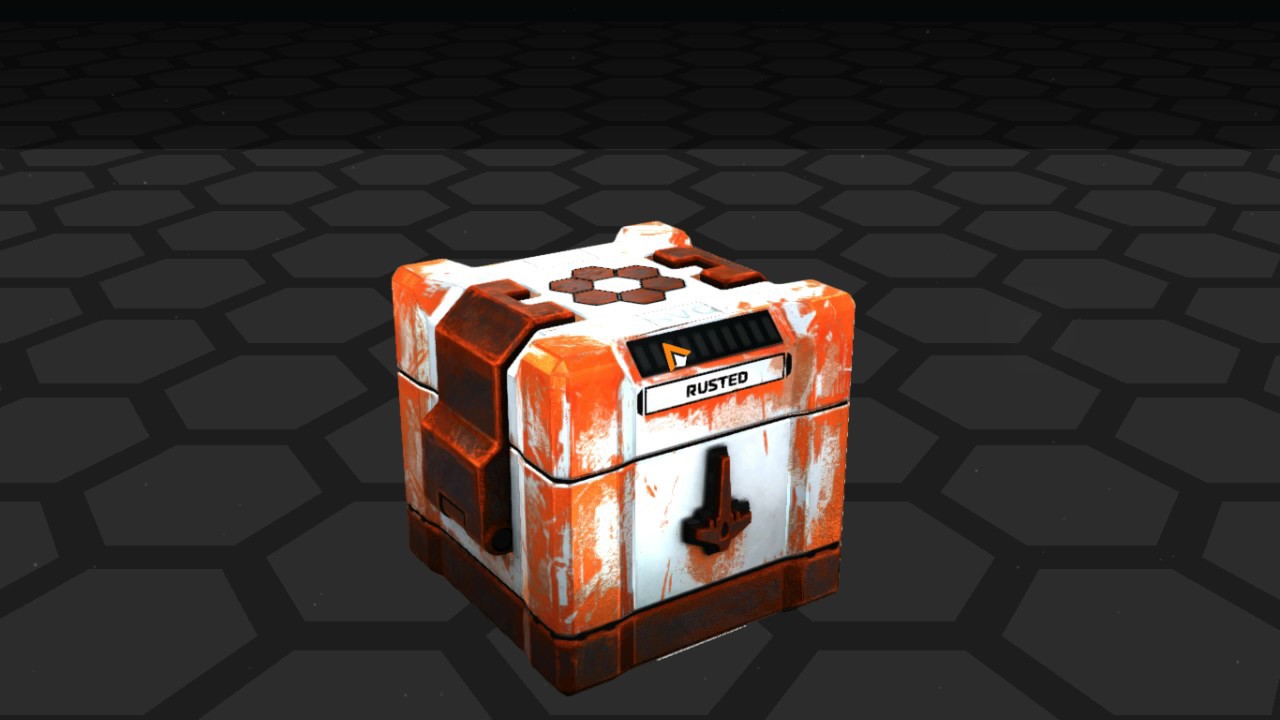 Руст бокс. Раст бокс. лут бокс. crate rust. crate elite rust.