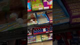 This is my Willy Wonka! The Amish Cheese House is our go to place!