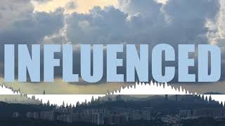 Fleslit - Offset [Creative Commons Music] 🔴