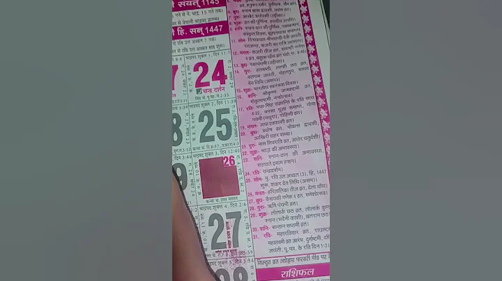 Maha laxmi vrat 2025|Mahalakshmi vrat 2025|2025 mein mahalaxmi vrat kab hai|16 days mahalakshmi vrat