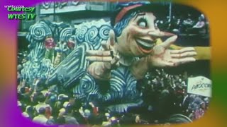 Detailed Rex, Kern Studios float builders to part ways after seven decades Information