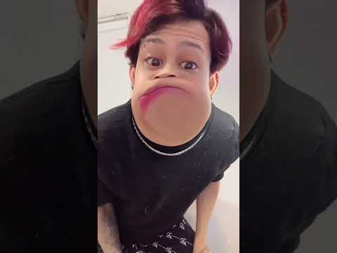 Am Jouji Funny Video Shorts 