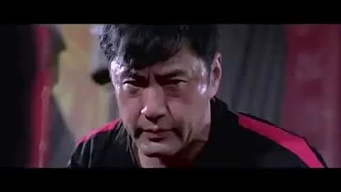 فيلم جاكي شان الصغير Mp3