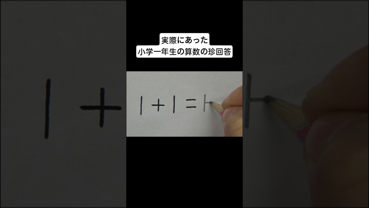 DCM　56個分(前回の2個分を引いた数です) YouTube