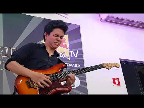 Juninho Nakagawa |