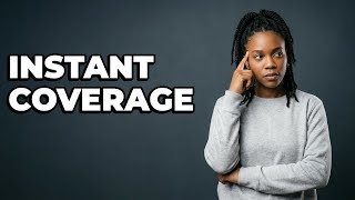 How Can I Check Phone Network Coverage In My Area?