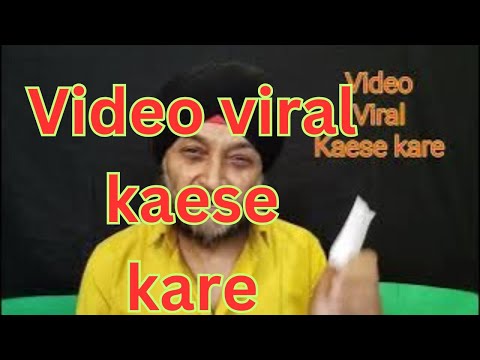YouTube Growth Formula 🔥 | Algorithm Samjho Aur Viral Ho Jao