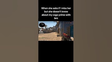 miss old csgo... #clutch #gaming #shortvideo #shorts #csgo #csfunny #csgoclips #cs2 #nostalgia #sad