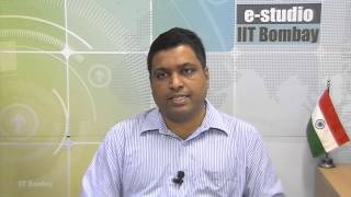 ME209x S301 Open Systems Introduction IIT Bombay