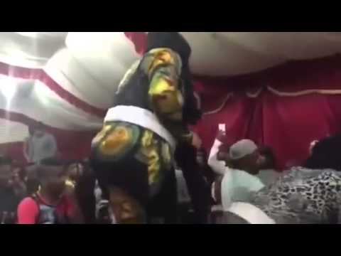 معلاية جيان 