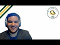 ERC Recovery Now • Testimonial • Debbie