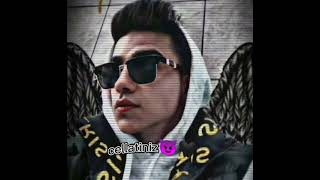 Özgür Deniz Cellat Edit