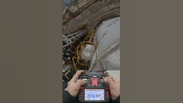 Ladder Dive… | FPV FREESTYLE