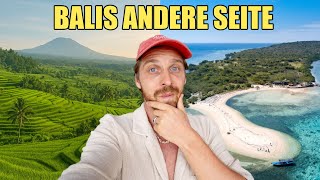 Our 6 favorite places in Bali – away from mass tourism!