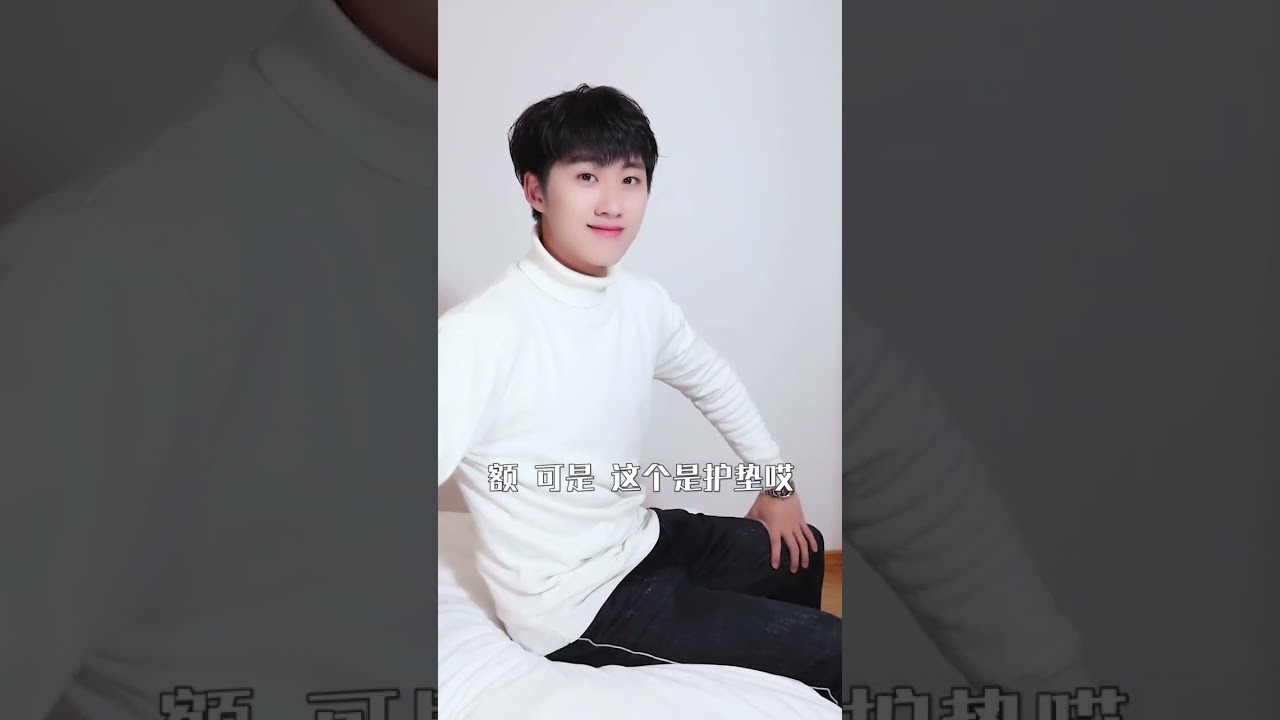 這麼好的哥哥姐姐給我來一沓 #原來是兄長大人 #劇情 #反轉 #內容過於真實 #短劇 #熱門短劇推薦 #一定要看到最後 #movie #shorts
