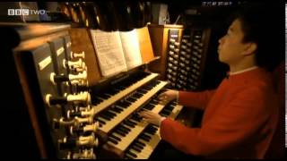 King's College Cambridge Easter #26 Let all the World [2014][Vaughan Williams] chords