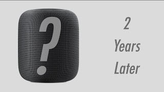 Should you buy the Apple HomePod in 2020? [4K Unboxing and Review] @ItsAlBro