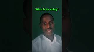 #Somali to English #Daily English lessons #Tutor mohamed #Subscribe 📚 🖍