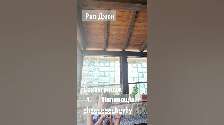 dhjjnj